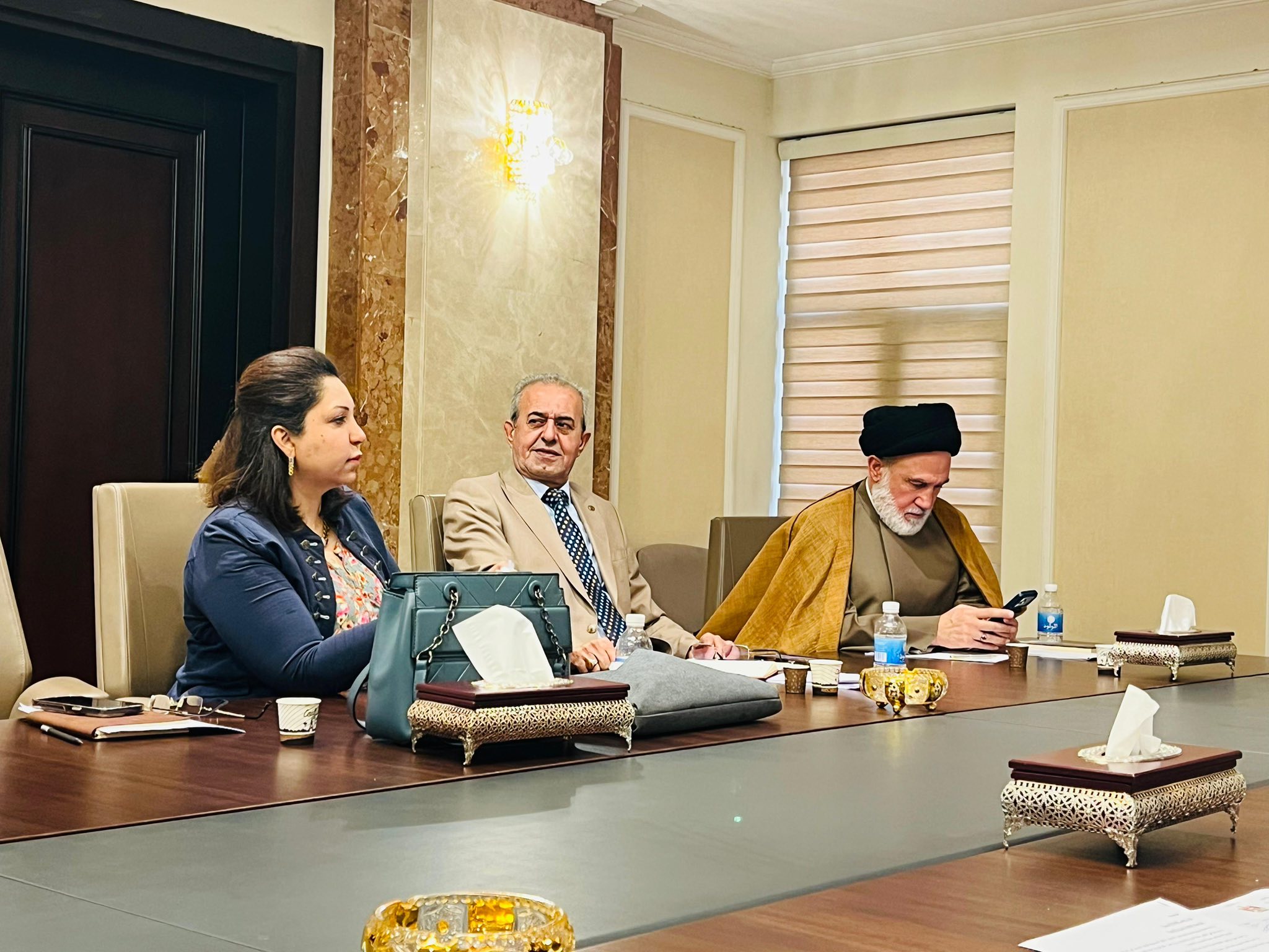 595496754_122111903997069120_954084751287585423_n