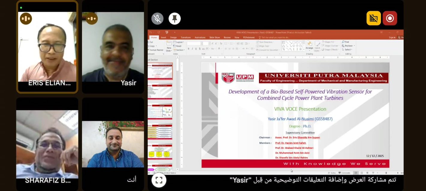 595598572_122111856759069120_7901550455991010616_n