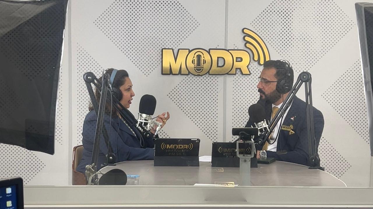 WhatsApp Image 2025-12-01 at 10.56.14 PM