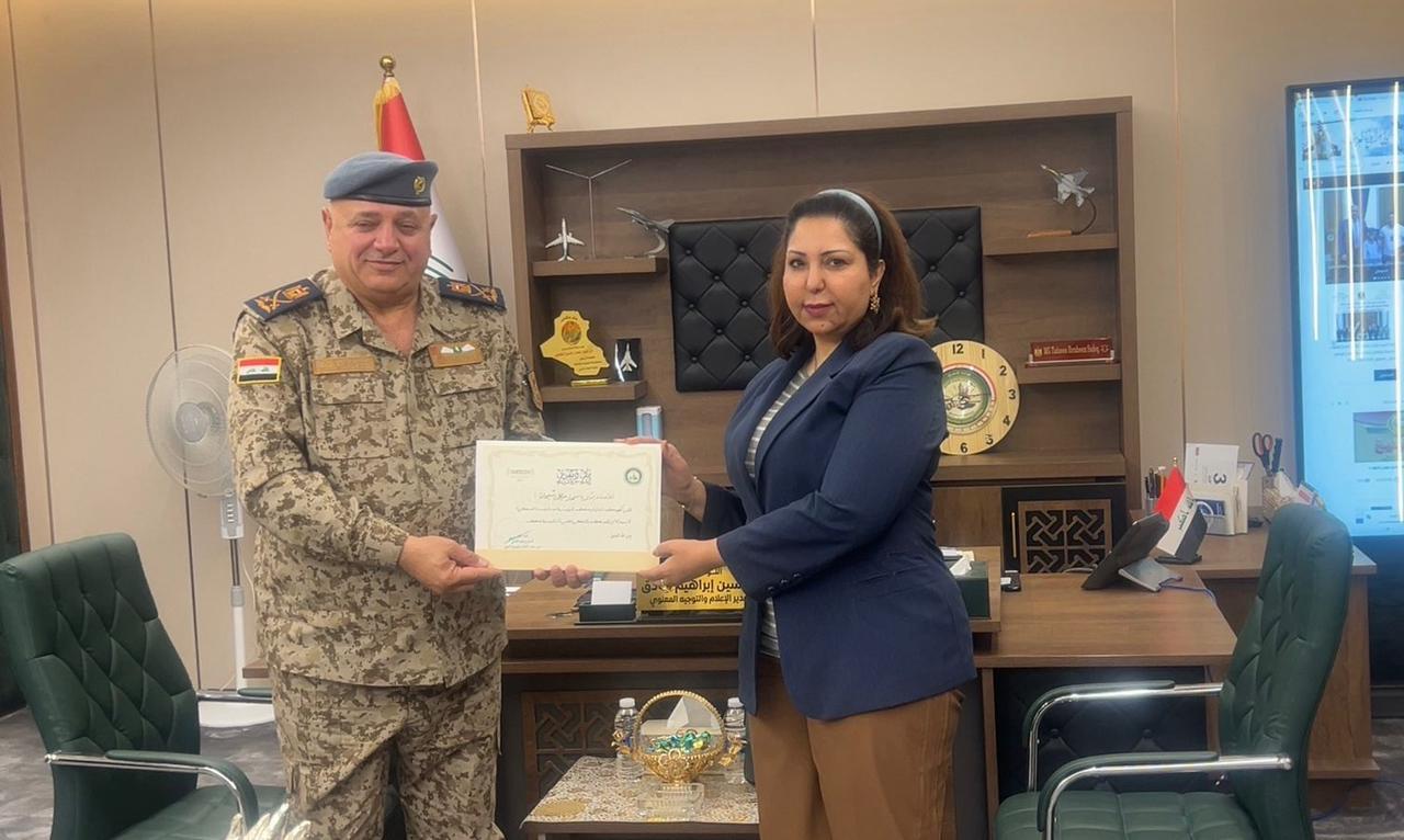 WhatsApp Image 2025-12-01 at 10.56.15 PM (1)