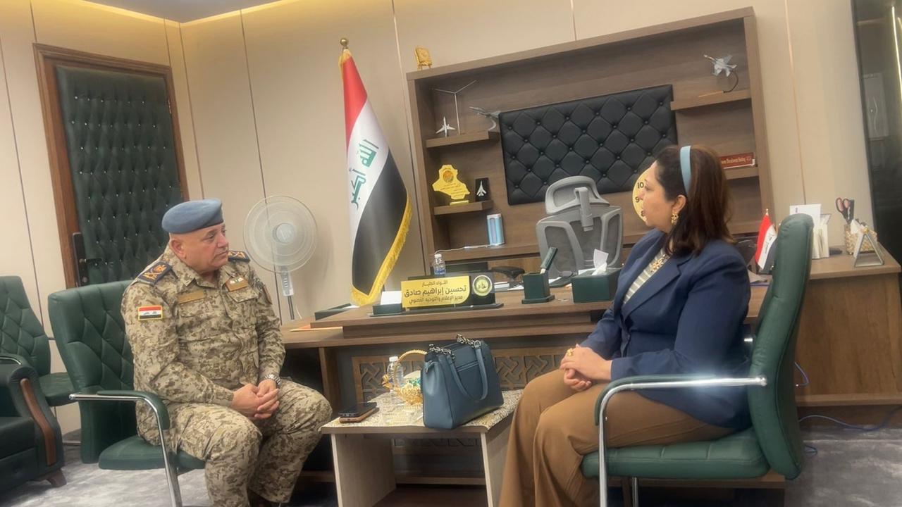 WhatsApp Image 2025-12-01 at 10.56.15 PM (2)