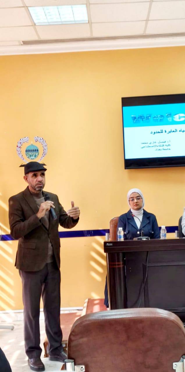 photo_5305431560561560329_y