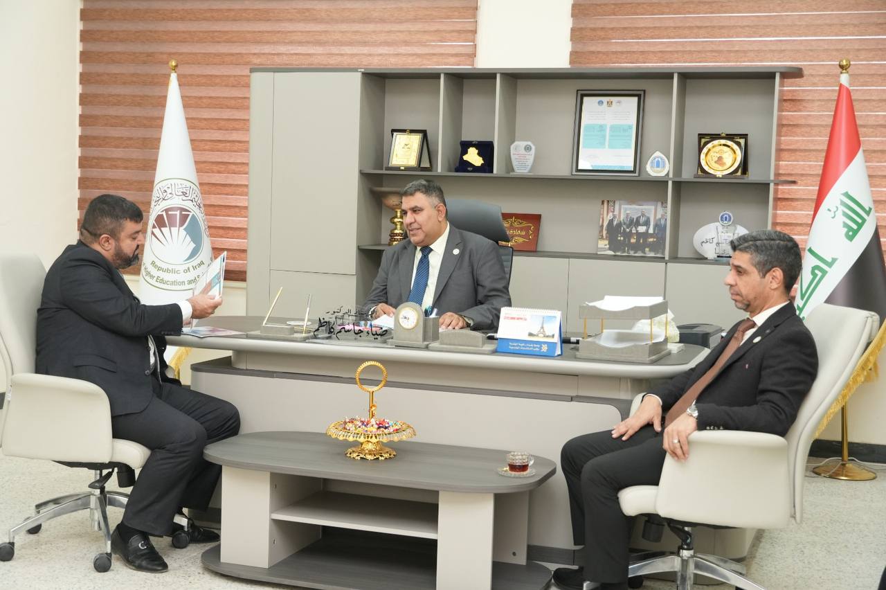 photo_5312175221856997906_y