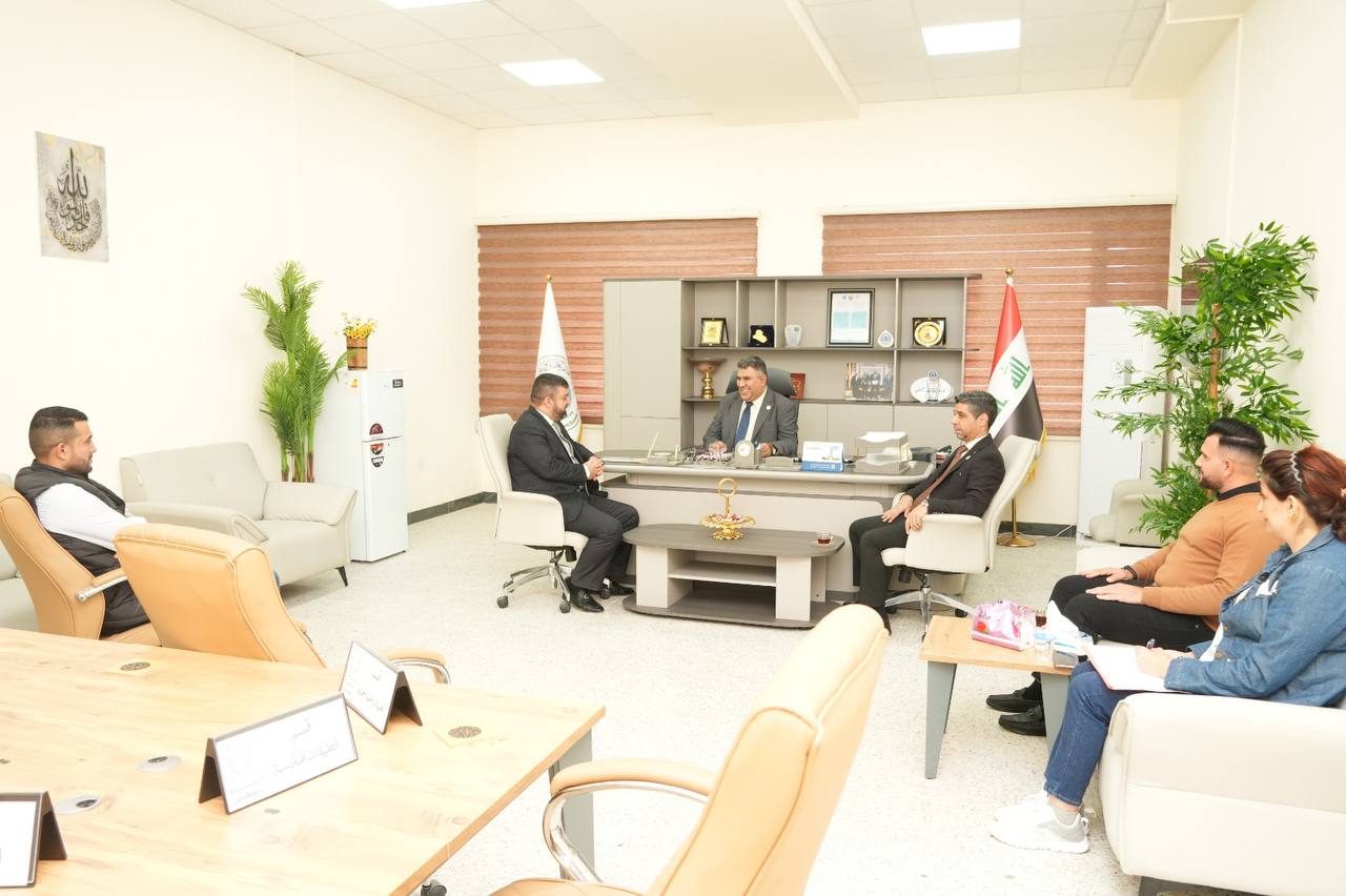 photo_5312175221856997907_y