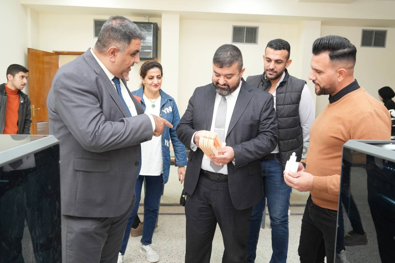 photo_5312175221856997908_y