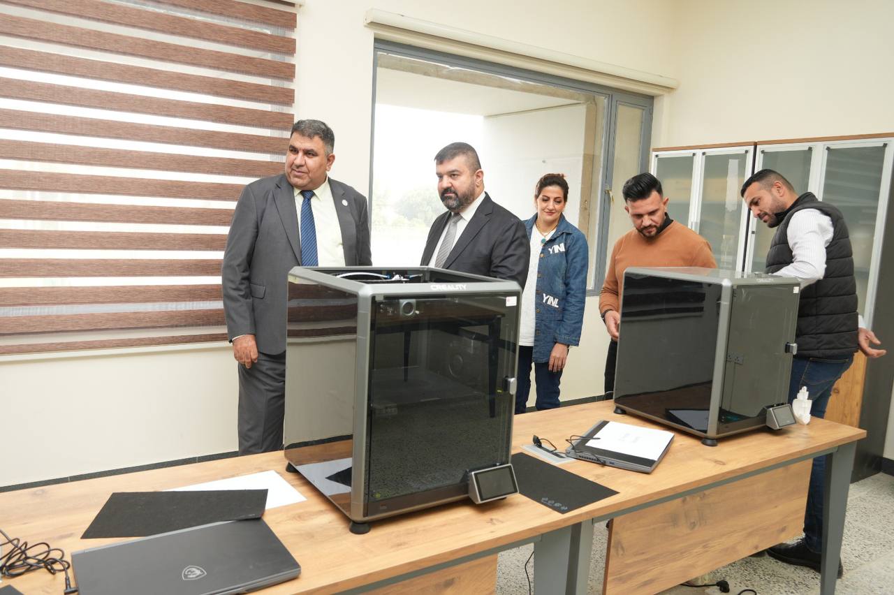 photo_5312175221856997909_y