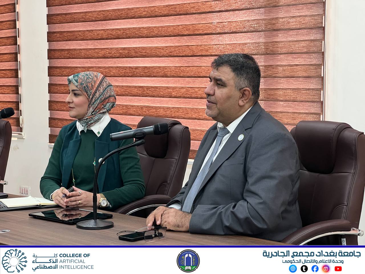 photo_5316838169066015964_y