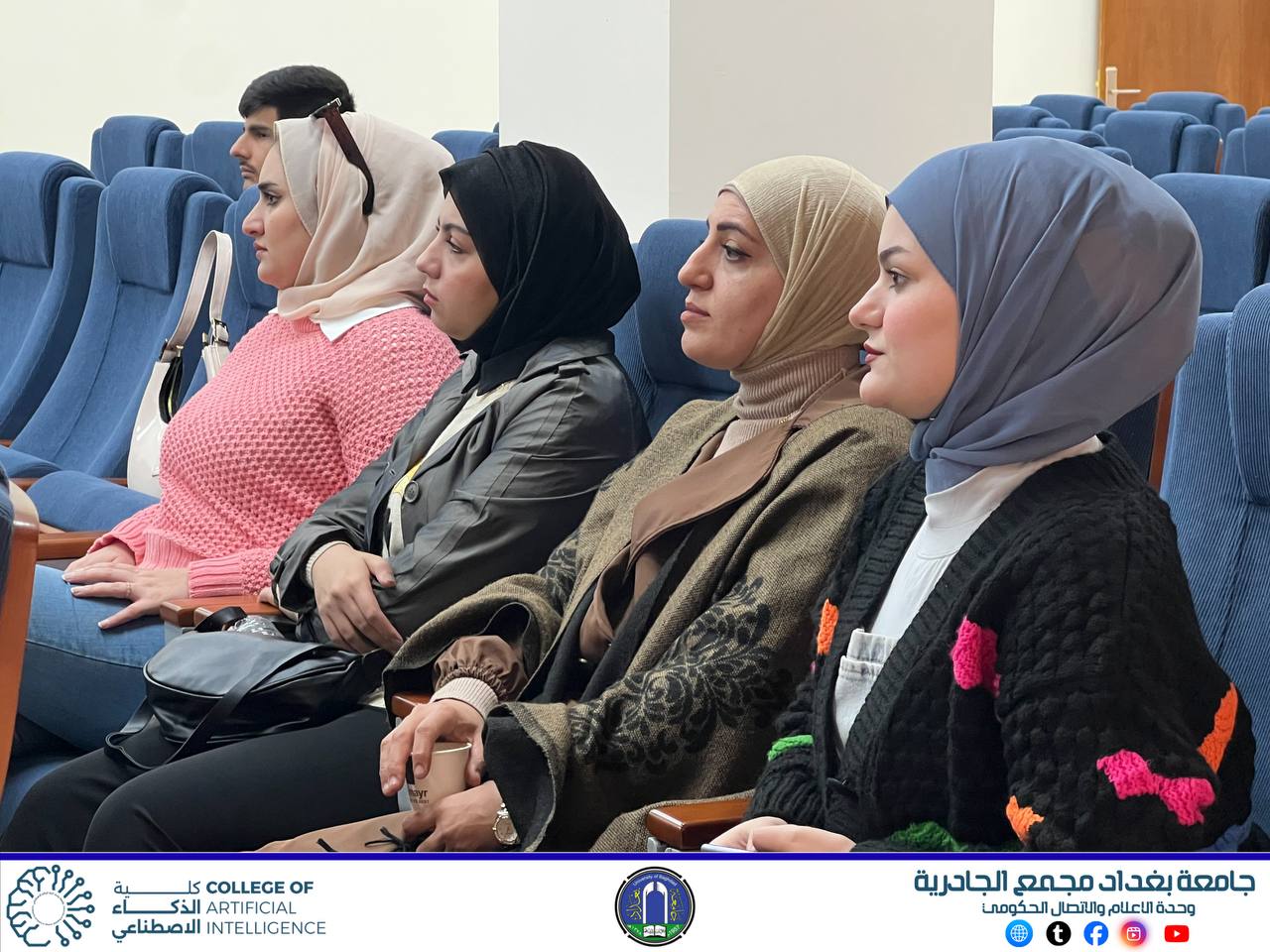 photo_5316838169066015967_y