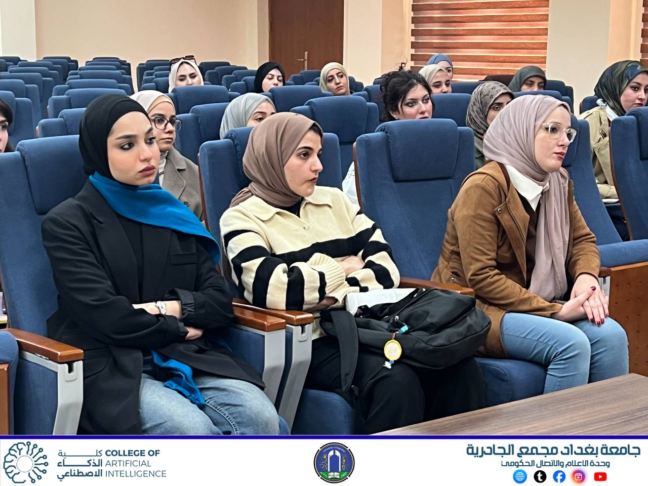 photo_5316838169066015968_y