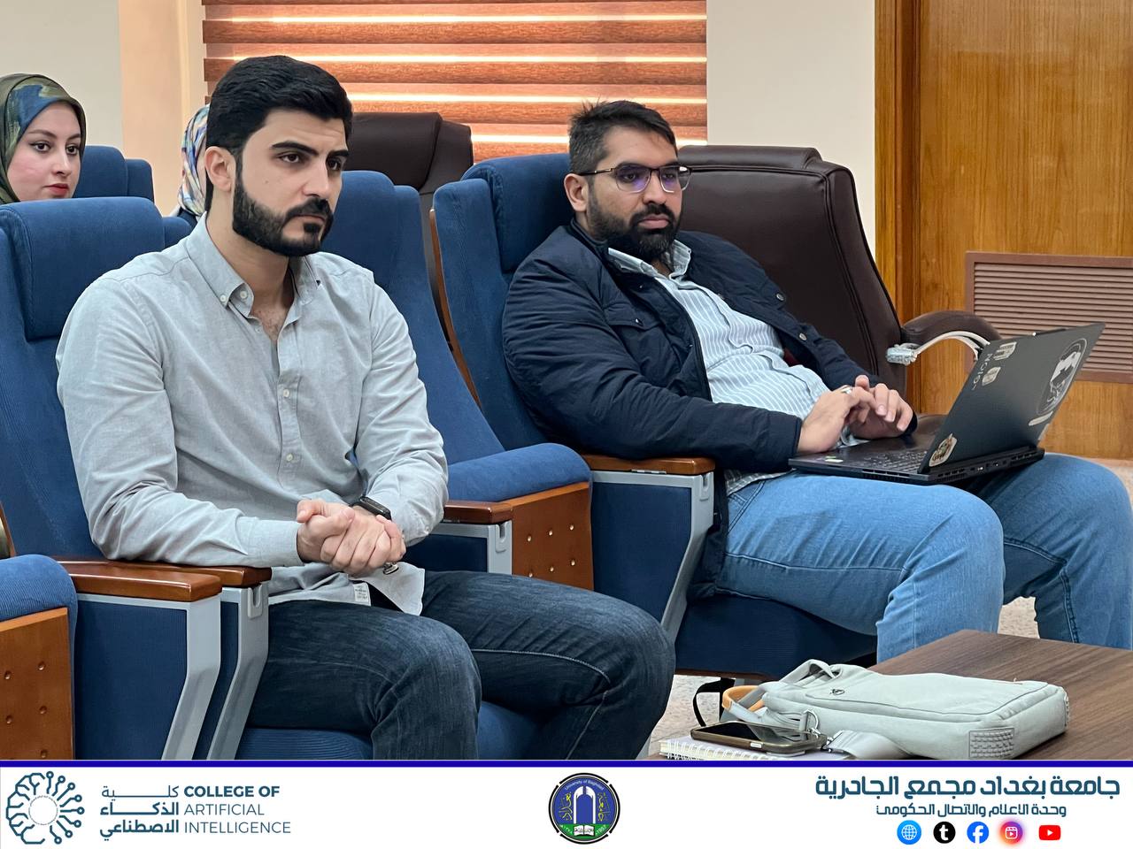 photo_5316838169066015970_y