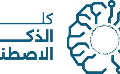 2970012162036789885